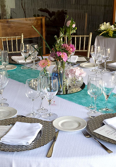 El Hidalgo - Eventos El Hidalgo - Eventos