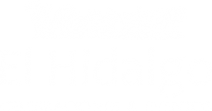El Hidalgo - Celebraciones & Eventos El Hidalgo - Celebraciones & Eventos